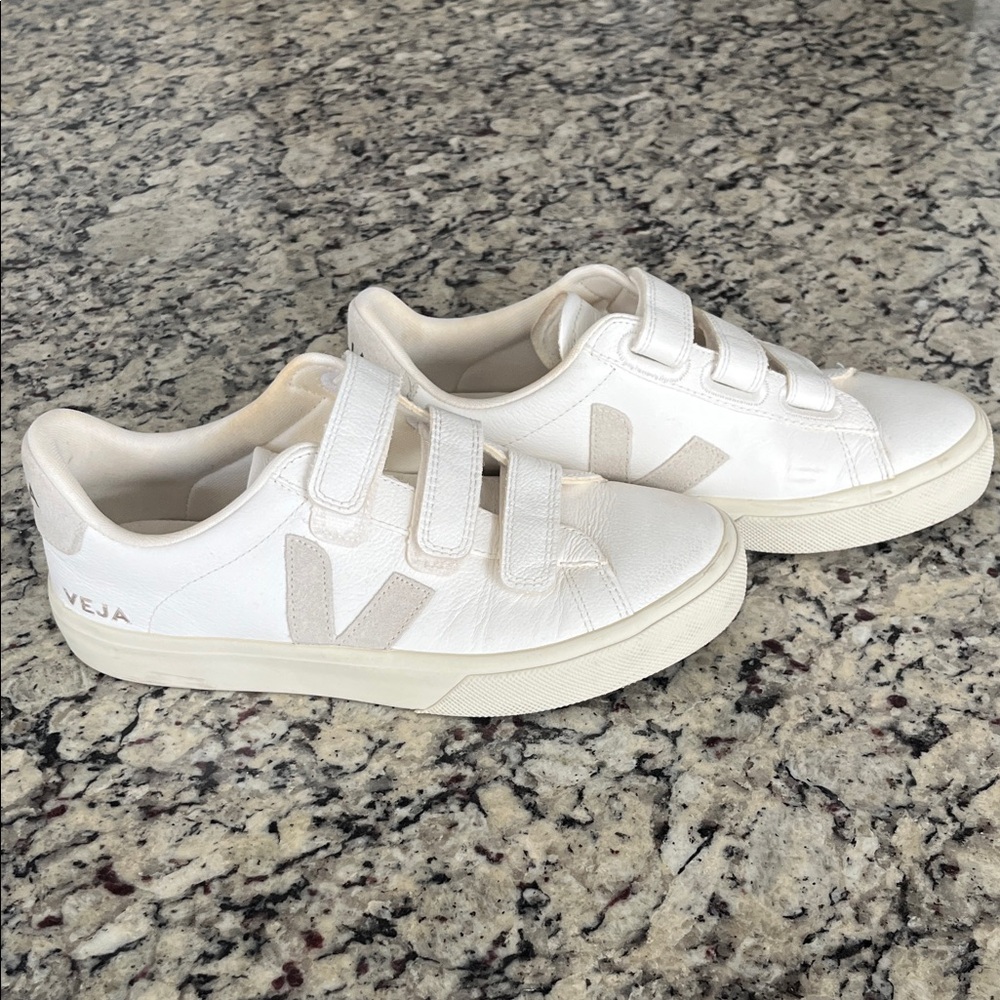 Veja Recife Sneakers